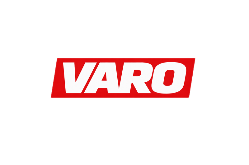 Varo